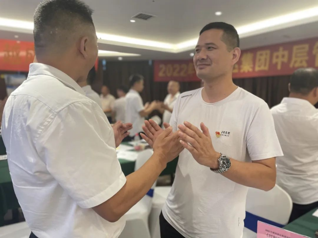 湖南骏达集团有限公司,长沙城市交通,校车运营,安保服务,新能源科技
