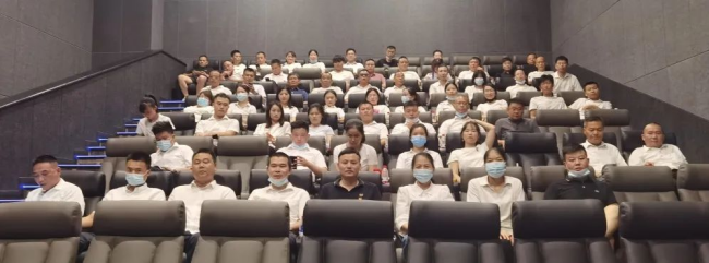 湖南骏达集团有限公司,长沙城市交通,校车运营,安保服务,新能源科技