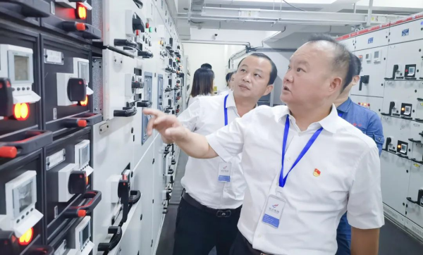 湖南骏达集团有限公司,长沙城市交通,校车运营,安保服务,新能源科技