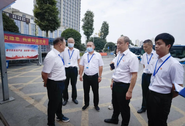 湖南骏达集团有限公司,长沙城市交通,校车运营,安保服务,新能源科技
