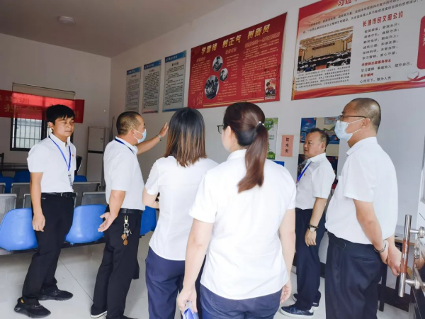 湖南骏达集团有限公司,长沙城市交通,校车运营,安保服务,新能源科技