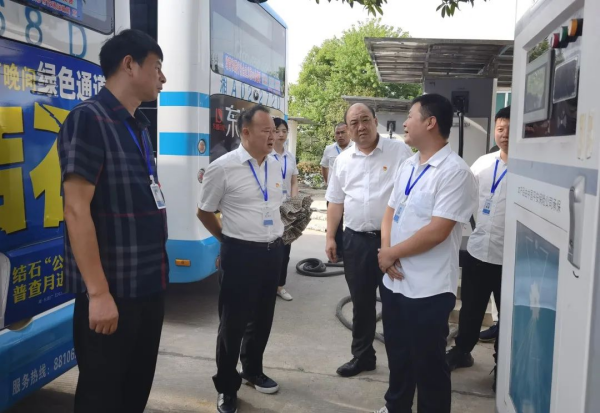 湖南骏达集团有限公司,长沙城市交通,校车运营,安保服务,新能源科技