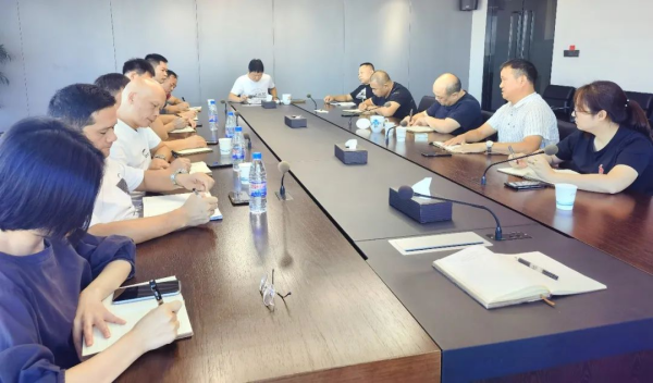 湖南骏达集团有限公司,长沙城市交通,校车运营,安保服务,新能源科技