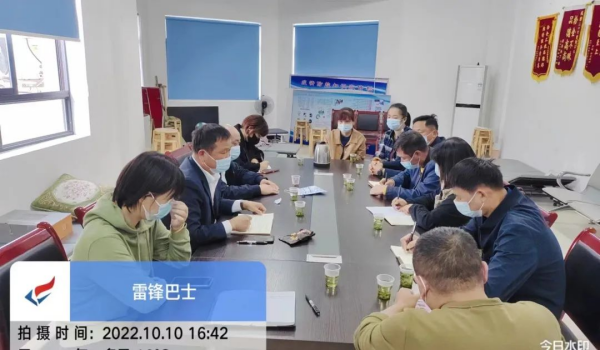 湖南骏达集团有限公司,长沙城市交通,校车运营,安保服务,新能源科技