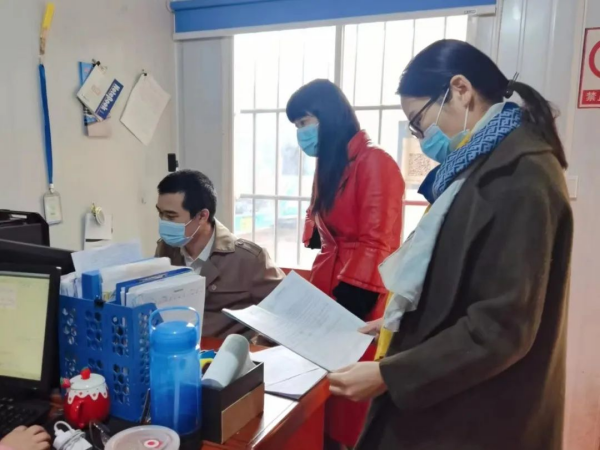 湖南骏达集团有限公司,长沙城市交通,校车运营,安保服务,新能源科技