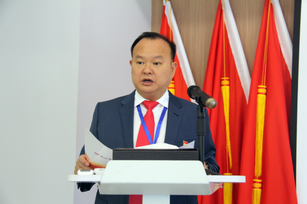 湖南骏达集团有限公司,长沙城市交通,校车运营,安保服务,新能源科技 湖南骏达集团有限公司,长沙城市交通,校车运营,安保服务,新能源科技