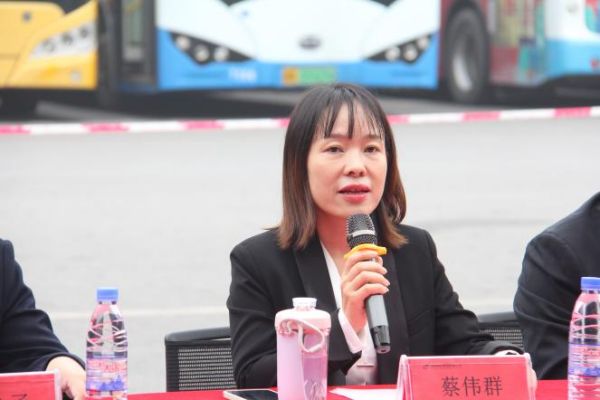湖南骏达集团有限公司,长沙城市交通,校车运营,安保服务,新能源科技 湖南骏达集团有限公司,长沙城市交通,校车运营,安保服务,新能源科技