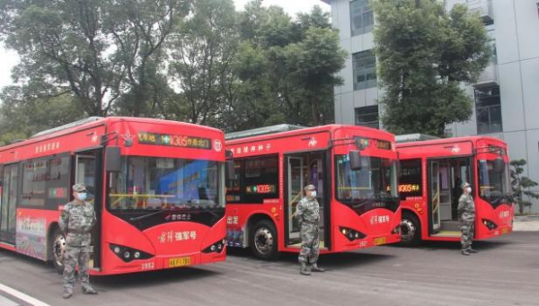 湖南骏达集团有限公司,长沙城市交通,校车运营,安保服务,新能源科技 湖南骏达集团有限公司,长沙城市交通,校车运营,安保服务,新能源科技