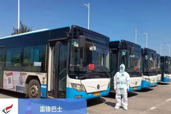 湖南骏达集团有限公司,长沙城市交通,校车运营,安保服务,新能源科技 湖南骏达集团有限公司,长沙城市交通,校车运营,安保服务,新能源科技