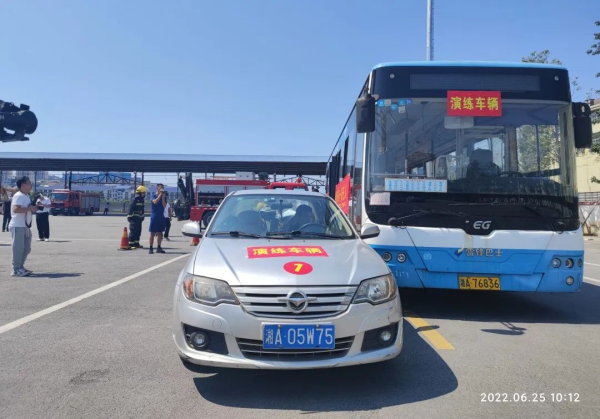 湖南骏达集团有限公司,长沙城市交通,校车运营,安保服务,新能源科技 湖南骏达集团有限公司,长沙城市交通,校车运营,安保服务,新能源科技