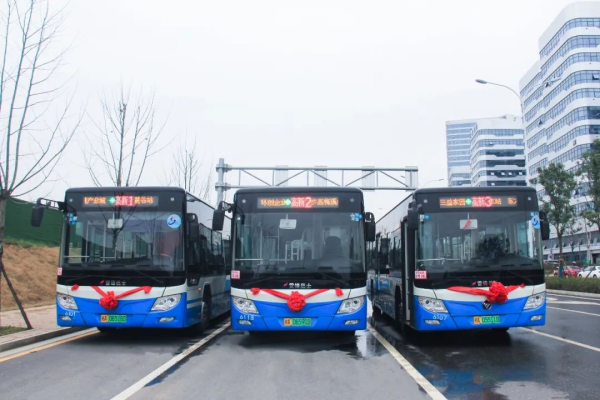 湖南骏达集团有限公司,长沙城市交通,校车运营,安保服务,新能源科技 湖南骏达集团有限公司,长沙城市交通,校车运营,安保服务,新能源科技