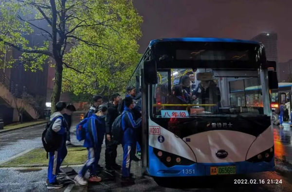 湖南骏达集团有限公司,长沙城市交通,校车运营,安保服务,新能源科技 湖南骏达集团有限公司,长沙城市交通,校车运营,安保服务,新能源科技
