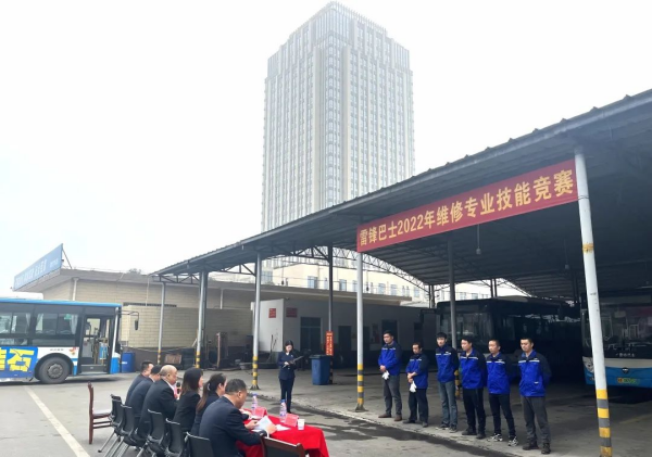 湖南骏达集团有限公司,长沙城市交通,校车运营,安保服务,新能源科技 湖南骏达集团有限公司,长沙城市交通,校车运营,安保服务,新能源科技