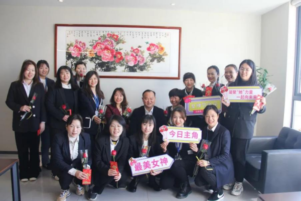湖南骏达集团有限公司,长沙城市交通,校车运营,安保服务,新能源科技 湖南骏达集团有限公司,长沙城市交通,校车运营,安保服务,新能源科技