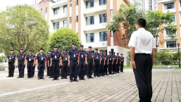 湖南骏达集团有限公司,长沙城市交通,校车运营,安保服务,新能源科技 湖南骏达集团有限公司,长沙城市交通,校车运营,安保服务,新能源科技