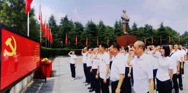湖南骏达集团有限公司,长沙城市交通,校车运营,安保服务,新能源科技 湖南骏达集团有限公司,长沙城市交通,校车运营,安保服务,新能源科技