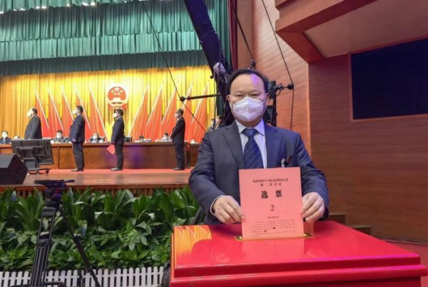 湖南骏达集团有限公司,长沙城市交通,校车运营,安保服务,新能源科技 湖南骏达集团有限公司,长沙城市交通,校车运营,安保服务,新能源科技