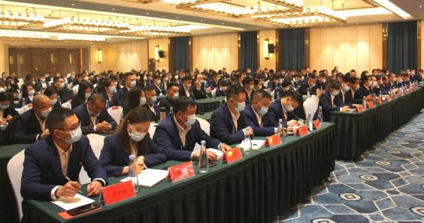 湖南骏达集团有限公司,长沙城市交通,校车运营,安保服务,新能源科技 湖南骏达集团有限公司,长沙城市交通,校车运营,安保服务,新能源科技