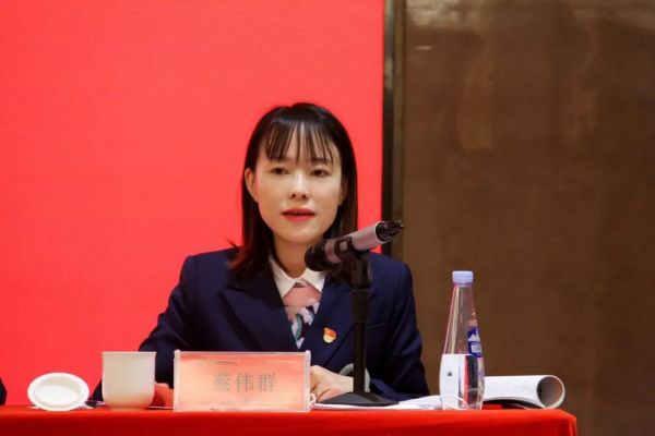 湖南骏达集团有限公司,长沙城市交通,校车运营,安保服务,新能源科技 湖南骏达集团有限公司,长沙城市交通,校车运营,安保服务,新能源科技