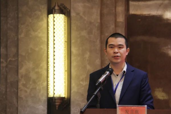 湖南骏达集团有限公司,长沙城市交通,校车运营,安保服务,新能源科技 湖南骏达集团有限公司,长沙城市交通,校车运营,安保服务,新能源科技