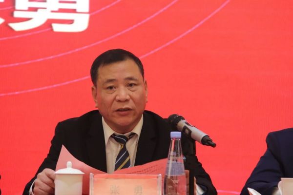 湖南骏达集团有限公司,长沙城市交通,校车运营,安保服务,新能源科技 湖南骏达集团有限公司,长沙城市交通,校车运营,安保服务,新能源科技