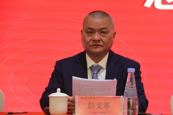 湖南骏达集团有限公司,长沙城市交通,校车运营,安保服务,新能源科技 湖南骏达集团有限公司,长沙城市交通,校车运营,安保服务,新能源科技