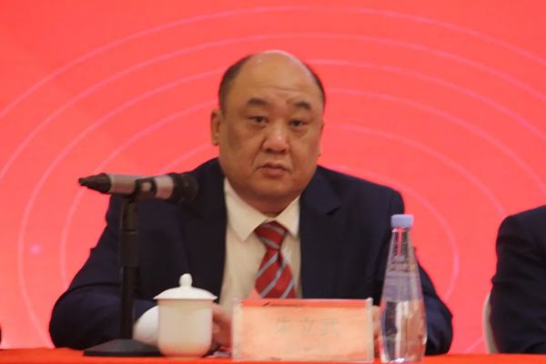 湖南骏达集团有限公司,长沙城市交通,校车运营,安保服务,新能源科技 湖南骏达集团有限公司,长沙城市交通,校车运营,安保服务,新能源科技
