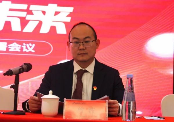 湖南骏达集团有限公司,长沙城市交通,校车运营,安保服务,新能源科技 湖南骏达集团有限公司,长沙城市交通,校车运营,安保服务,新能源科技