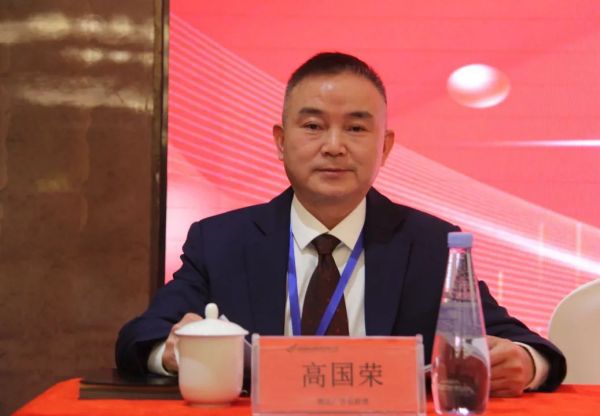 湖南骏达集团有限公司,长沙城市交通,校车运营,安保服务,新能源科技 湖南骏达集团有限公司,长沙城市交通,校车运营,安保服务,新能源科技