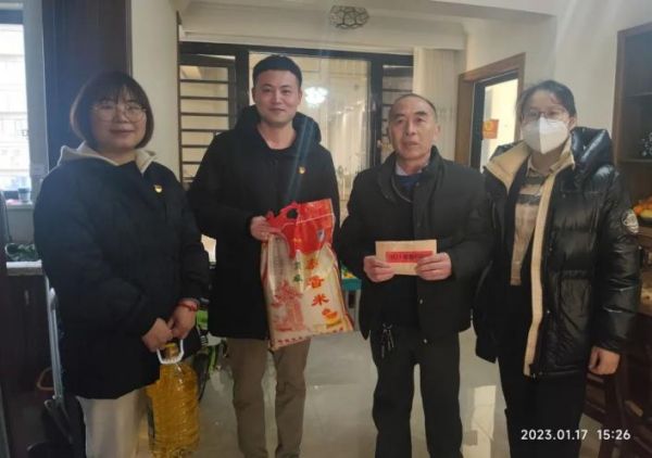湖南骏达集团有限公司,长沙城市交通,校车运营,安保服务,新能源科技