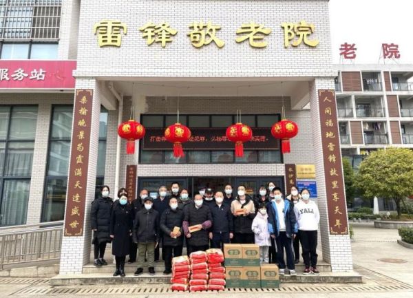 湖南骏达集团有限公司,长沙城市交通,校车运营,安保服务,新能源科技