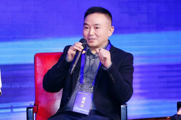 湖南骏达集团有限公司,长沙城市交通,校车运营,安保服务,新能源科技