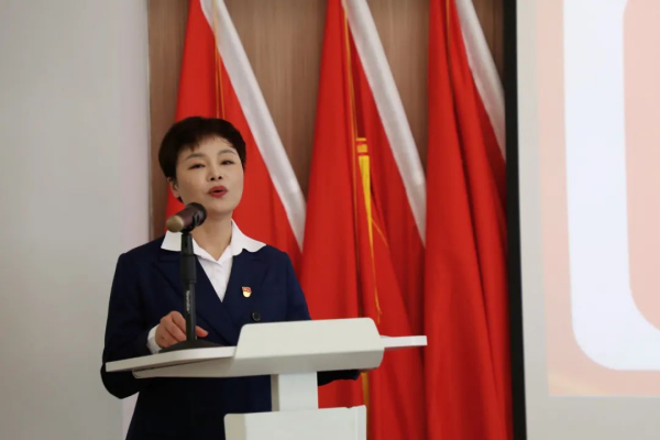 湖南骏达集团有限公司,长沙城市交通,校车运营,安保服务,新能源科技