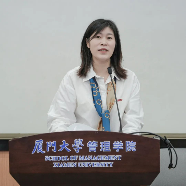 湖南骏达集团有限公司,长沙城市交通,校车运营,安保服务,新能源科技