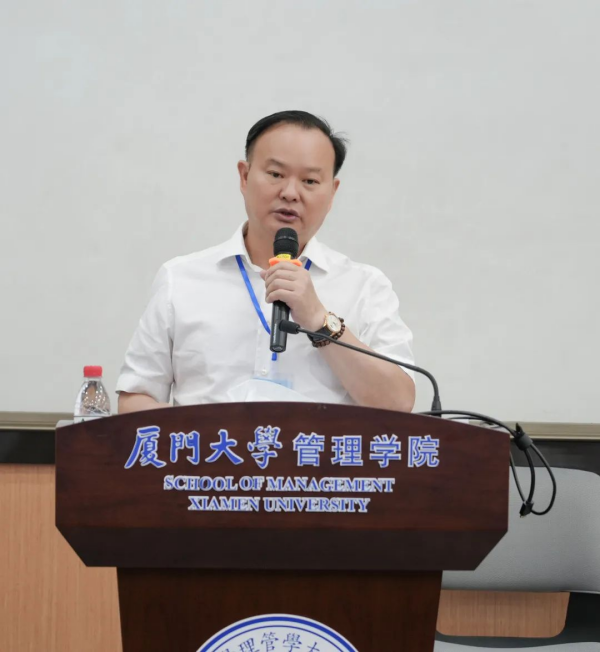 湖南骏达集团有限公司,长沙城市交通,校车运营,安保服务,新能源科技