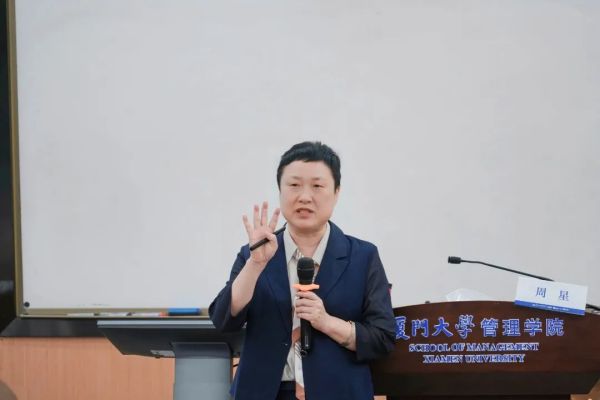 湖南骏达集团有限公司,长沙城市交通,校车运营,安保服务,新能源科技 湖南骏达集团有限公司,长沙城市交通,校车运营,安保服务,新能源科技