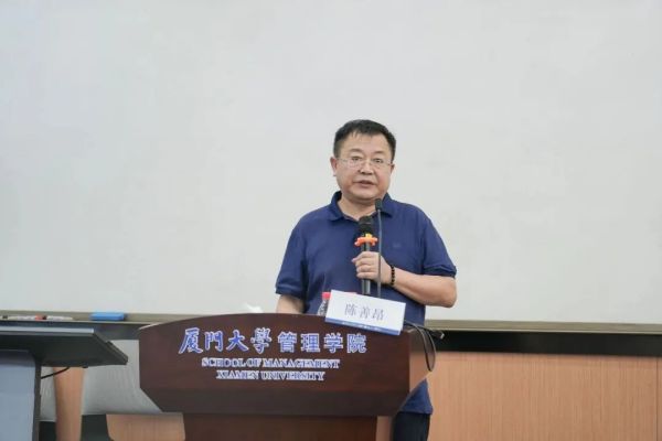 湖南骏达集团有限公司,长沙城市交通,校车运营,安保服务,新能源科技 湖南骏达集团有限公司,长沙城市交通,校车运营,安保服务,新能源科技