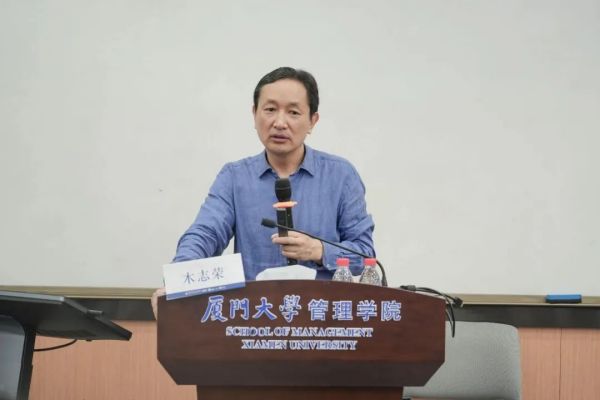 湖南骏达集团有限公司,长沙城市交通,校车运营,安保服务,新能源科技 湖南骏达集团有限公司,长沙城市交通,校车运营,安保服务,新能源科技