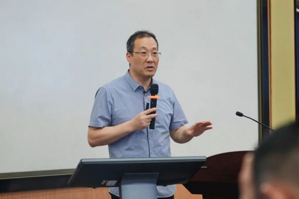湖南骏达集团有限公司,长沙城市交通,校车运营,安保服务,新能源科技 湖南骏达集团有限公司,长沙城市交通,校车运营,安保服务,新能源科技