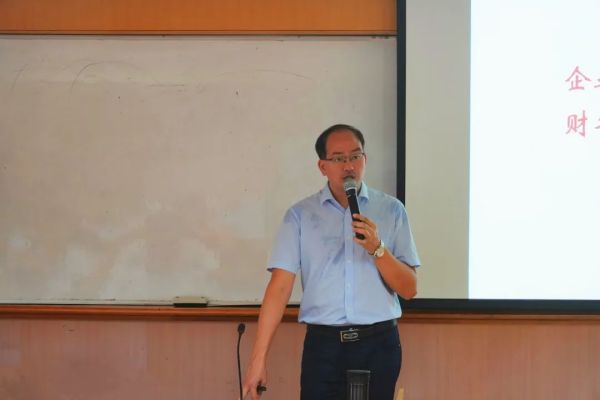 湖南骏达集团有限公司,长沙城市交通,校车运营,安保服务,新能源科技 湖南骏达集团有限公司,长沙城市交通,校车运营,安保服务,新能源科技