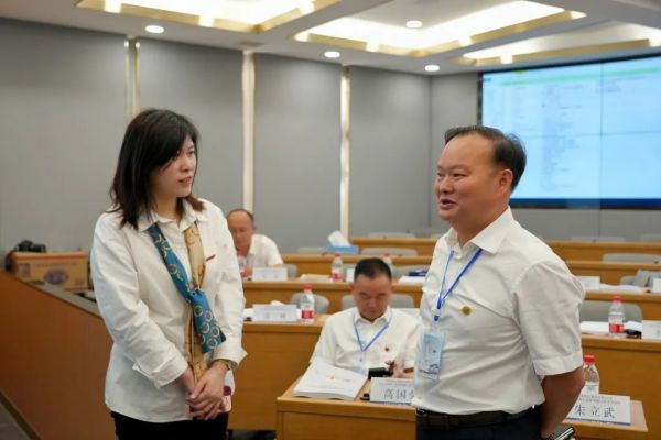 湖南骏达集团有限公司,长沙城市交通,校车运营,安保服务,新能源科技 湖南骏达集团有限公司,长沙城市交通,校车运营,安保服务,新能源科技