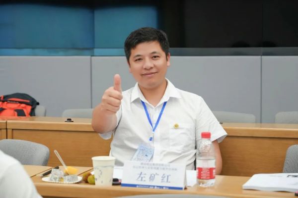 湖南骏达集团有限公司,长沙城市交通,校车运营,安保服务,新能源科技 湖南骏达集团有限公司,长沙城市交通,校车运营,安保服务,新能源科技