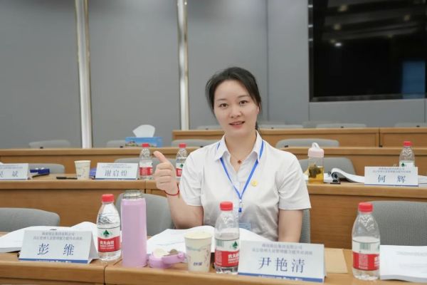 湖南骏达集团有限公司,长沙城市交通,校车运营,安保服务,新能源科技 湖南骏达集团有限公司,长沙城市交通,校车运营,安保服务,新能源科技