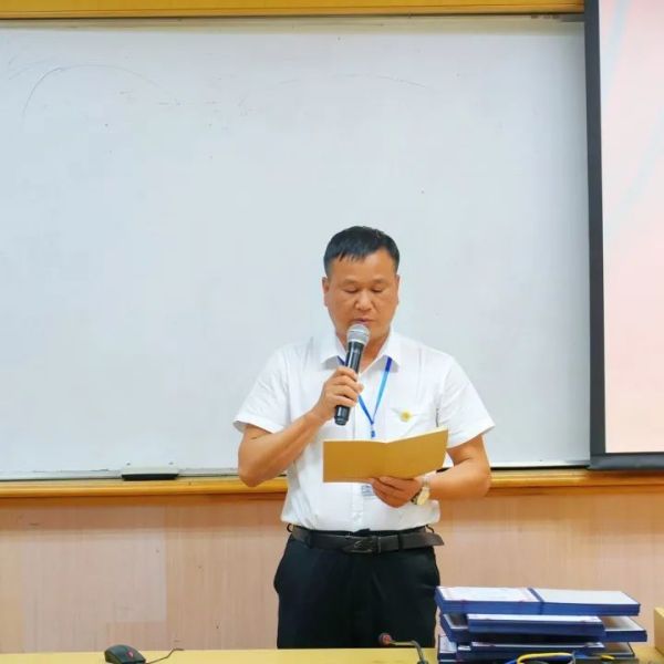 湖南骏达集团有限公司,长沙城市交通,校车运营,安保服务,新能源科技 湖南骏达集团有限公司,长沙城市交通,校车运营,安保服务,新能源科技