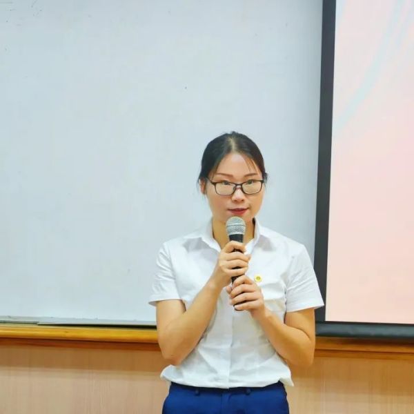湖南骏达集团有限公司,长沙城市交通,校车运营,安保服务,新能源科技 湖南骏达集团有限公司,长沙城市交通,校车运营,安保服务,新能源科技