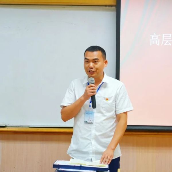 湖南骏达集团有限公司,长沙城市交通,校车运营,安保服务,新能源科技 湖南骏达集团有限公司,长沙城市交通,校车运营,安保服务,新能源科技