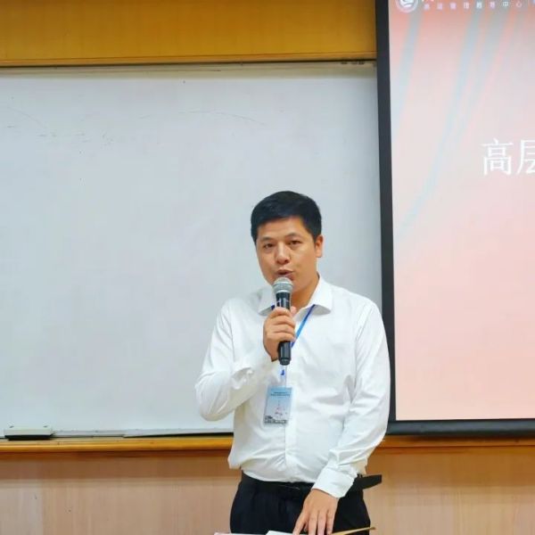 湖南骏达集团有限公司,长沙城市交通,校车运营,安保服务,新能源科技 湖南骏达集团有限公司,长沙城市交通,校车运营,安保服务,新能源科技