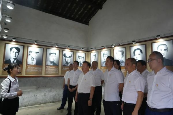 湖南骏达集团有限公司,长沙城市交通,校车运营,安保服务,新能源科技 湖南骏达集团有限公司,长沙城市交通,校车运营,安保服务,新能源科技
