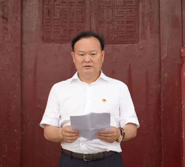 湖南骏达集团有限公司,长沙城市交通,校车运营,安保服务,新能源科技 湖南骏达集团有限公司,长沙城市交通,校车运营,安保服务,新能源科技