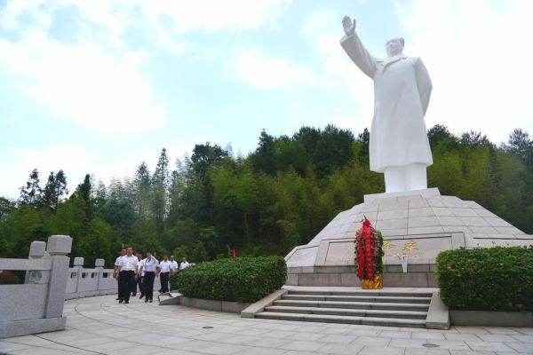 湖南骏达集团有限公司,长沙城市交通,校车运营,安保服务,新能源科技 湖南骏达集团有限公司,长沙城市交通,校车运营,安保服务,新能源科技